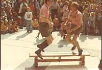 1976 05 01 04 Winston Salem Springfest.jpg